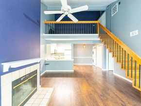239 Deer Hill Road S, South Salem NY 10590