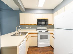 239 Deer Hill Road S, South Salem NY 10590