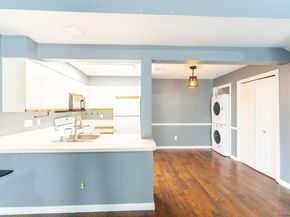 239 Deer Hill Road S, South Salem NY 10590