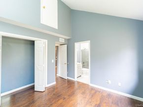239 Deer Hill Road S, South Salem NY 10590