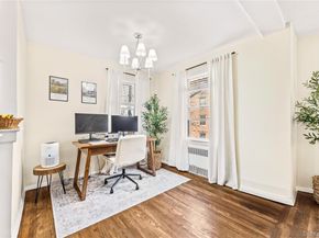 800 Grand Concourse 3BS, Bronx NY 10451