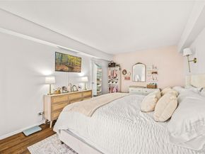800 Grand Concourse 3BS, Bronx NY 10451