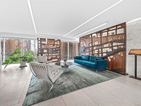 800 Grand Concourse 3BS, Bronx NY 10451