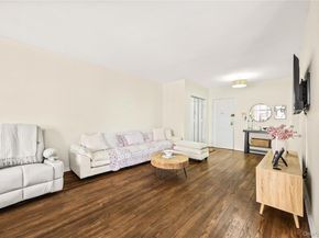 800 Grand Concourse 3BS, Bronx NY 10451