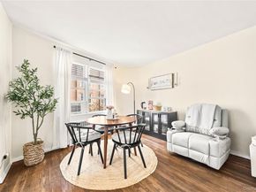 800 Grand Concourse 3BS, Bronx NY 10451