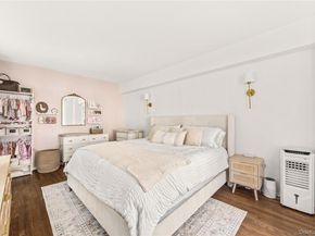 800 Grand Concourse 3BS, Bronx NY 10451