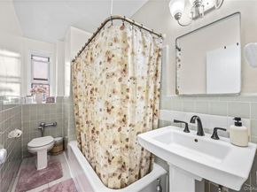 800 Grand Concourse 3BS, Bronx NY 10451