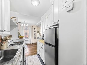 800 Grand Concourse 3BS, Bronx NY 10451