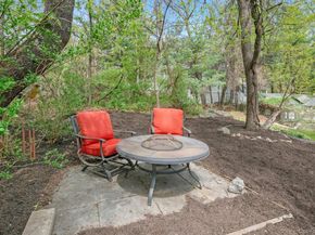 199 Taxter Road, Irvington NY 10533