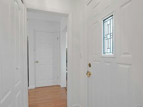 199 Taxter Road, Irvington NY 10533
