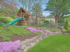 199 Taxter Road, Irvington NY 10533