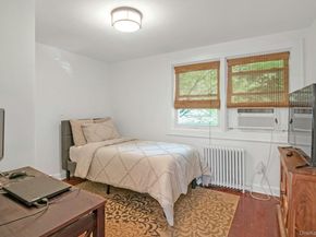 199 Taxter Road, Irvington NY 10533