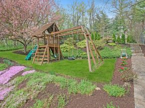 199 Taxter Road, Irvington NY 10533