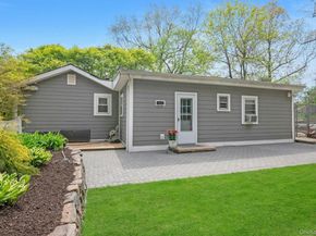 199 Taxter Road, Irvington NY 10533