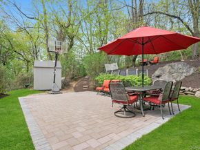 199 Taxter Road, Irvington NY 10533
