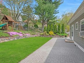 199 Taxter Road, Irvington NY 10533