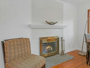 199 Taxter Road, Irvington NY 10533