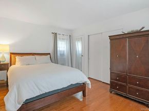 199 Taxter Road, Irvington NY 10533