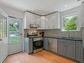 199 Taxter Road, Irvington NY 10533