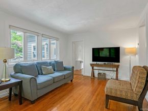 199 Taxter Road, Irvington NY 10533