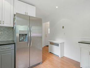 199 Taxter Road, Irvington NY 10533