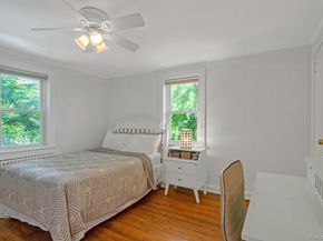 199 Taxter Road, Irvington NY 10533