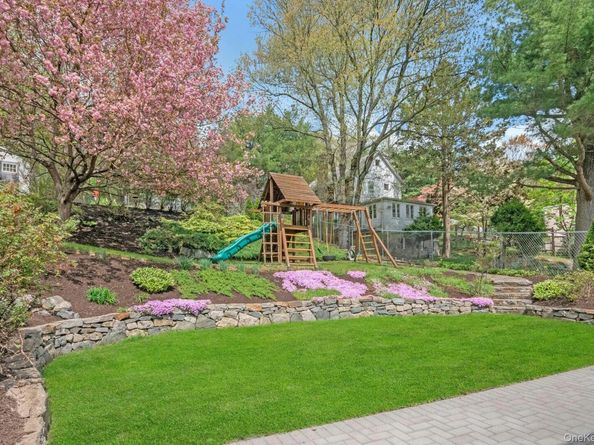 199 Taxter Road, Irvington NY 10533