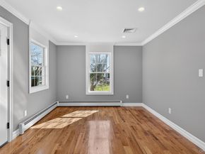 2461 third Avenue, East Meadow NY 11554