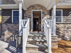 2461 third Avenue, East Meadow NY 11554