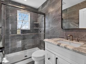 2461 third Avenue, East Meadow NY 11554