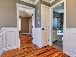 2461 third Avenue, East Meadow NY 11554