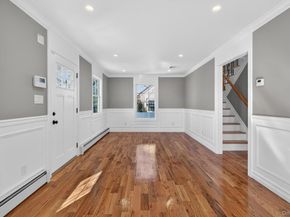 2461 third Avenue, East Meadow NY 11554