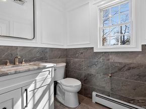 2461 third Avenue, East Meadow NY 11554