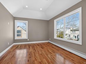 2461 third Avenue, East Meadow NY 11554