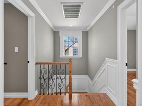 2461 third Avenue, East Meadow NY 11554