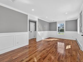 2461 third Avenue, East Meadow NY 11554