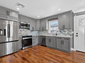 2461 third Avenue, East Meadow NY 11554