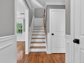 2461 third Avenue, East Meadow NY 11554