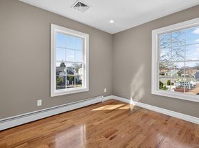 2461 third Avenue, East Meadow NY 11554