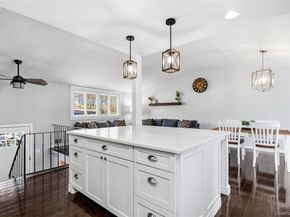 12 Branch Lane, East Setauket NY 11733