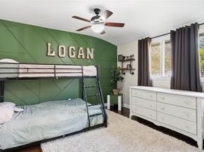 12 Branch Lane, East Setauket NY 11733