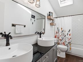 12 Branch Lane, East Setauket NY 11733