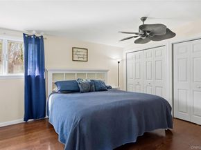 12 Branch Lane, East Setauket NY 11733