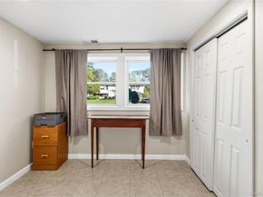 12 Branch Lane, East Setauket NY 11733