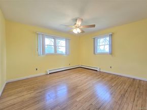240 N 3rd Street, Ronkonkoma NY 11779