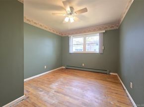 240 N 3rd Street, Ronkonkoma NY 11779