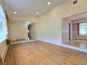 240 N 3rd Street, Ronkonkoma NY 11779
