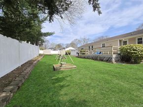 240 N 3rd Street, Ronkonkoma NY 11779