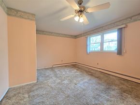 240 N 3rd Street, Ronkonkoma NY 11779