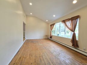 240 N 3rd Street, Ronkonkoma NY 11779